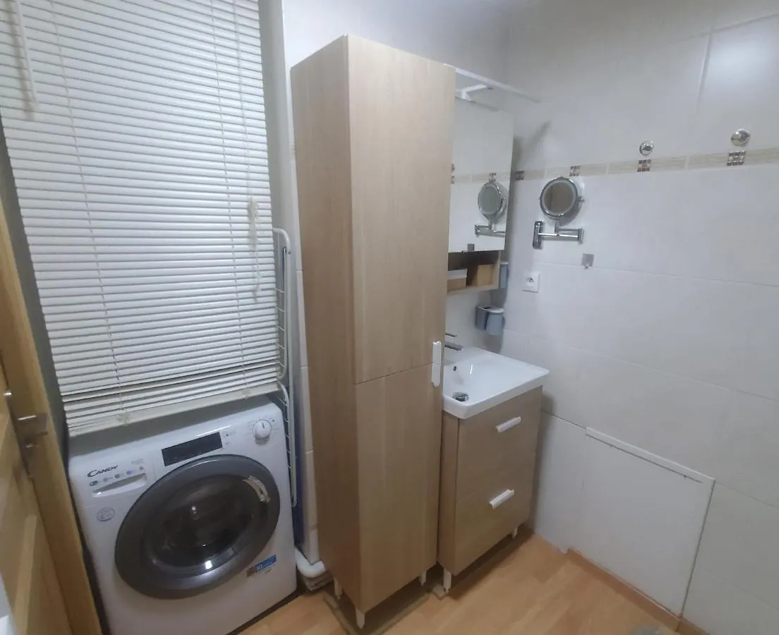 토이리 Le Pied-A-Terre De Fenieres - T2 A 10Mins De Geneve Et Du Cern ! 아파트